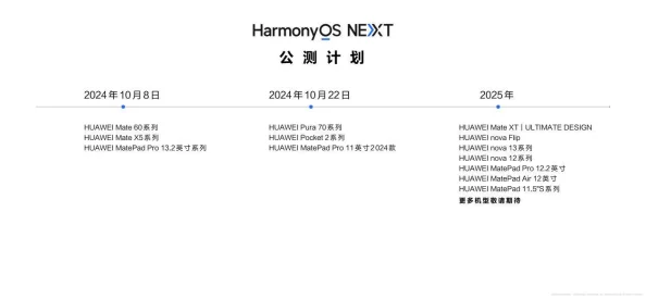 【代码泄露】贪吃蛇大作战鸿蒙原生适配纠纷案(2025）京01民终9963号)技术方案未公开判赔14万元|执行阶段报告