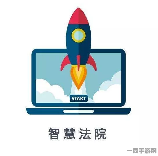 【广州互联网法院】账号泄露事件:342370名用户采用AI行为分析维权