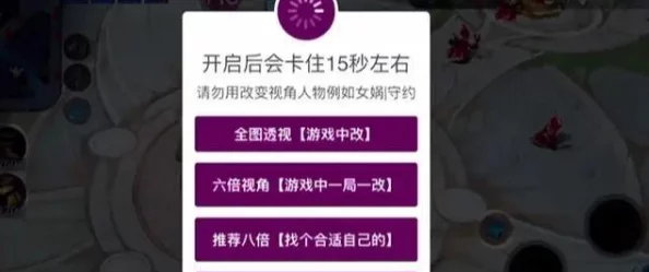 合成大西瓜外挂封禁技术升级:采用物理外设检测(100ms响应)逆向工程实录应对涉诉设备41万 技术审计标准（2025