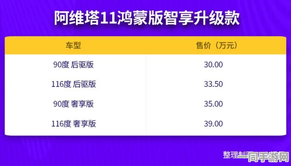 【代码泄露】幻塔鸿蒙原生适配纠纷案(2025）京01民终7412号)技术方案未公开判赔21万元|二审技术鉴定（关于