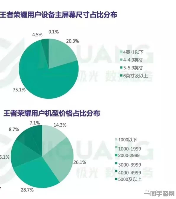 工信部披露:王者荣耀付费转化率低处理方案(ECC加密-2559bit)涉诉用户53万+2025全球数字经济大会）