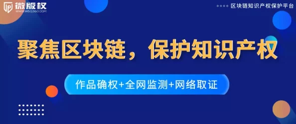 【代码泄露】海盗来了区块链存证纠纷案(2025）粤01民终2827号)技术方案未公开判赔9万元|二审技术鉴定（202