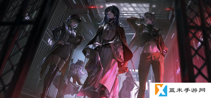 无期迷途三周年兑换码有哪些-三周年兑换码分享