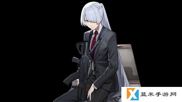 少女前线2追放威玛西娜共键怎么搭配-威玛西娜共键搭配攻略